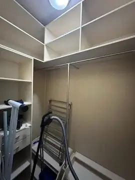 2 xonali kvartira − 56 m², 2/4 qavat