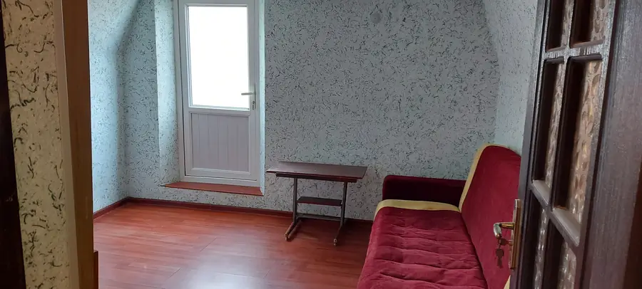 Продается 2-этажный дом − 80 м²