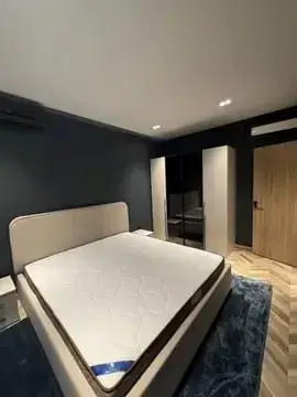 Ijaraga 4 xonali kvartira − 100 m²