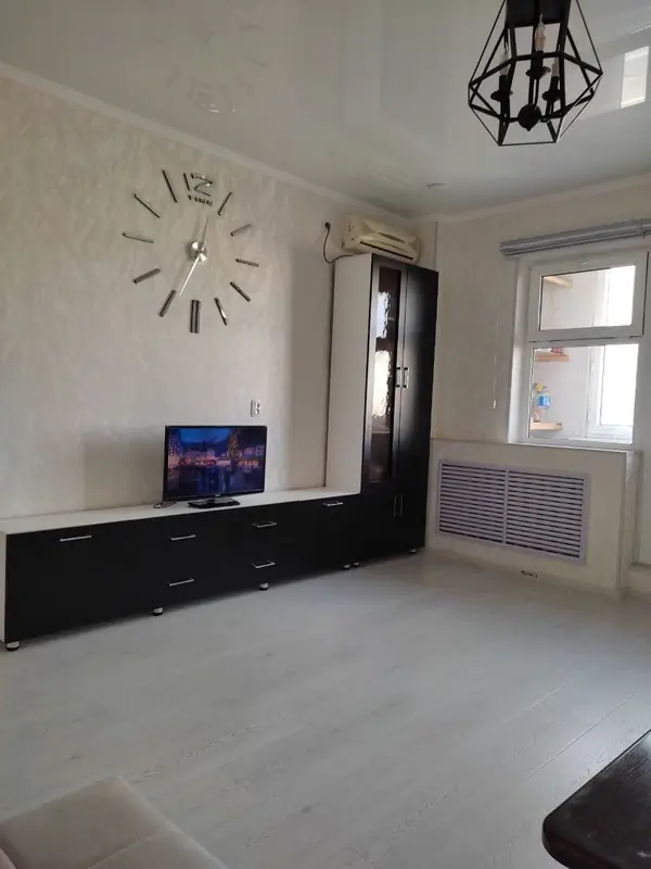 2 xonali kvartira − 71 m², 7/9 qavat