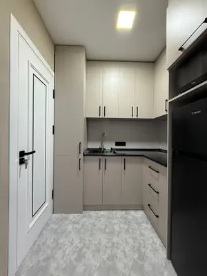 Ofis − 77 m², 13/16 qavat