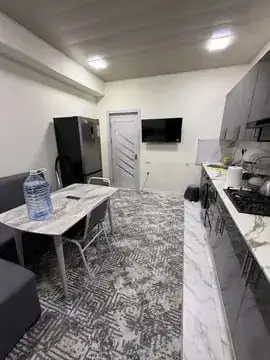 2 xonali kvartira − 76 m², 4/7 qavat