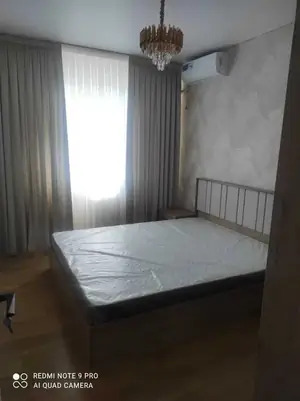 2 xonali kvartira − 65 m², 7/9 qavat