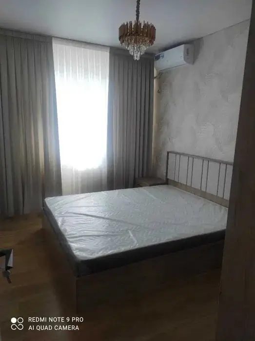 Ijaraga 2 xonali kvartira − 65 m²