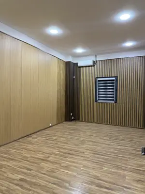 Ofis − 24 m², 4/4 qavat
