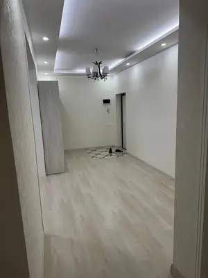 3 xonali kvartira − 100 m², 5/6 qavat