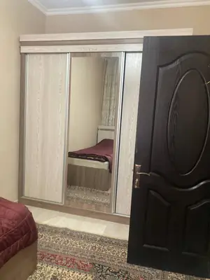 Ijaraga 1 qavatli uy − 90 m²