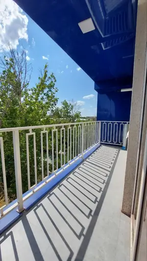 Ijaraga 2 xonali kvartira − 50 m²