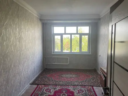 2 xonali kvartira − 43 m², 5/9 qavat