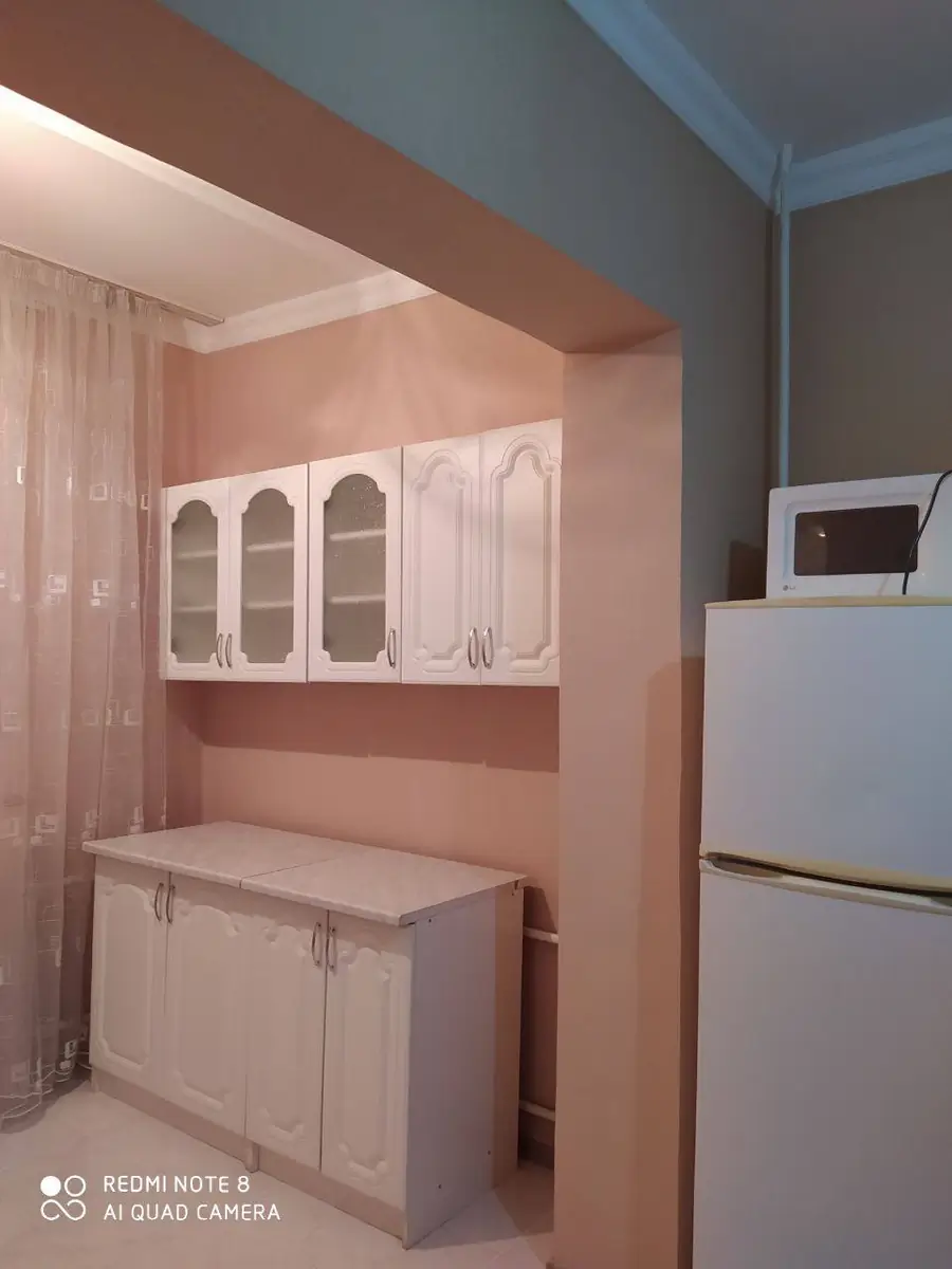 Ijaraga 3 xonali kvartira − 70 m²