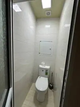 Ijaraga 3 xonali kvartira − 57 m²