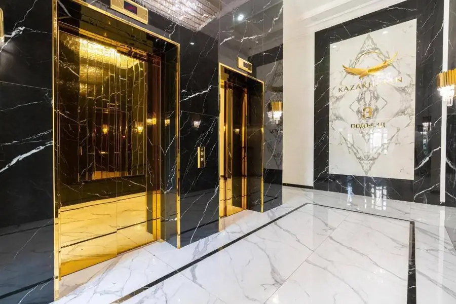 Ijaraga 2 xonali kvartira − 50 m²