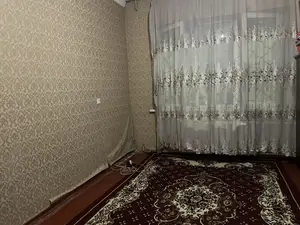 Сдается 2-комнатная квартира − 50 м²