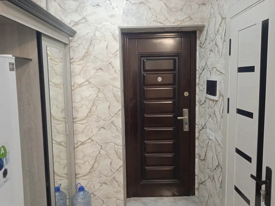 Ijaraga 2 xonali kvartira − 53 m²