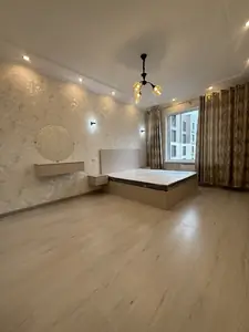 3 xonali kvartira − 65 m², 7/9 qavat