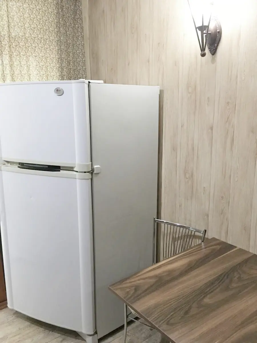 Ijaraga 1 xonali kvartira − 28 m²