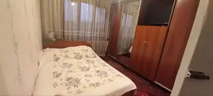 Ijaraga 2 xonali kvartira − 60 m²