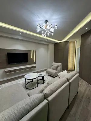 2 xonali kvartira − 145 m², 10/11 qavat