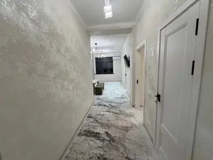 3 xonali kvartira − 65 m², 5/12 qavat