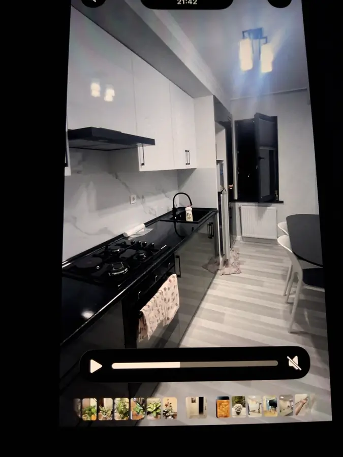 Ijaraga 3 xonali kvartira − 78.9 m²