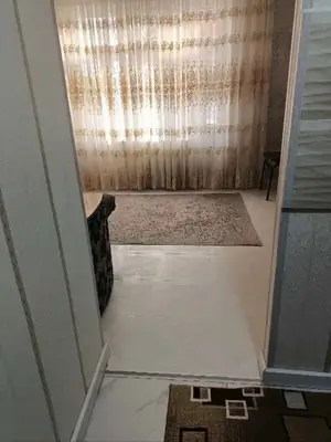 1 xonali kvartira − 22 m², 1/4 qavat