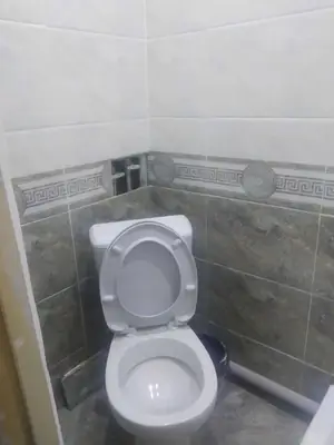 Ijaraga 1 xonali kvartira − 32 m²