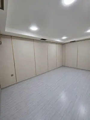 Ofis − 506 m², 3/3 qavat