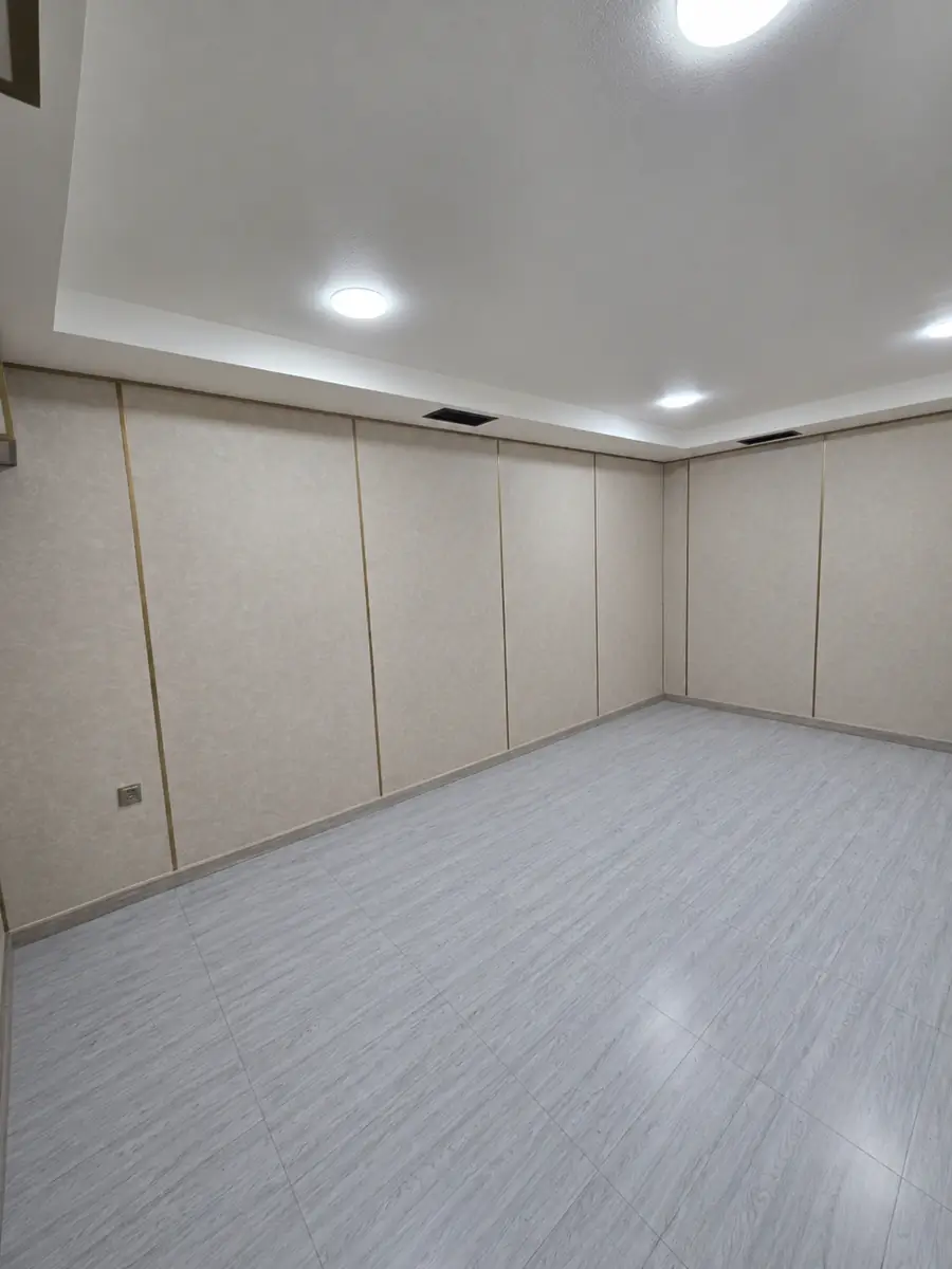 Ofis sotiladi − 506 m²