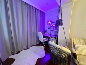 2 xonali kvartira sotiladi − 63 m²
