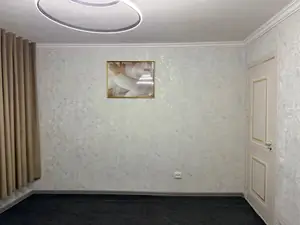 1 xonali kvartira − 32 m², 1/4 qavat