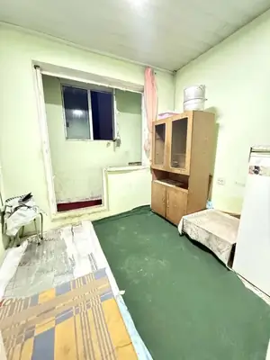 1 xonali kvartira − 42 m², 5/9 qavat