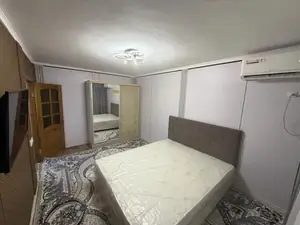 Ijaraga 1 xonali kvartira − 30 m²