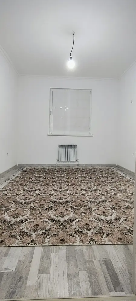 3 xonali kvartira − 72.5 m², 5/16 qavat