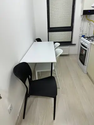 3 xonali kvartira − 56 m², 4/5 qavat