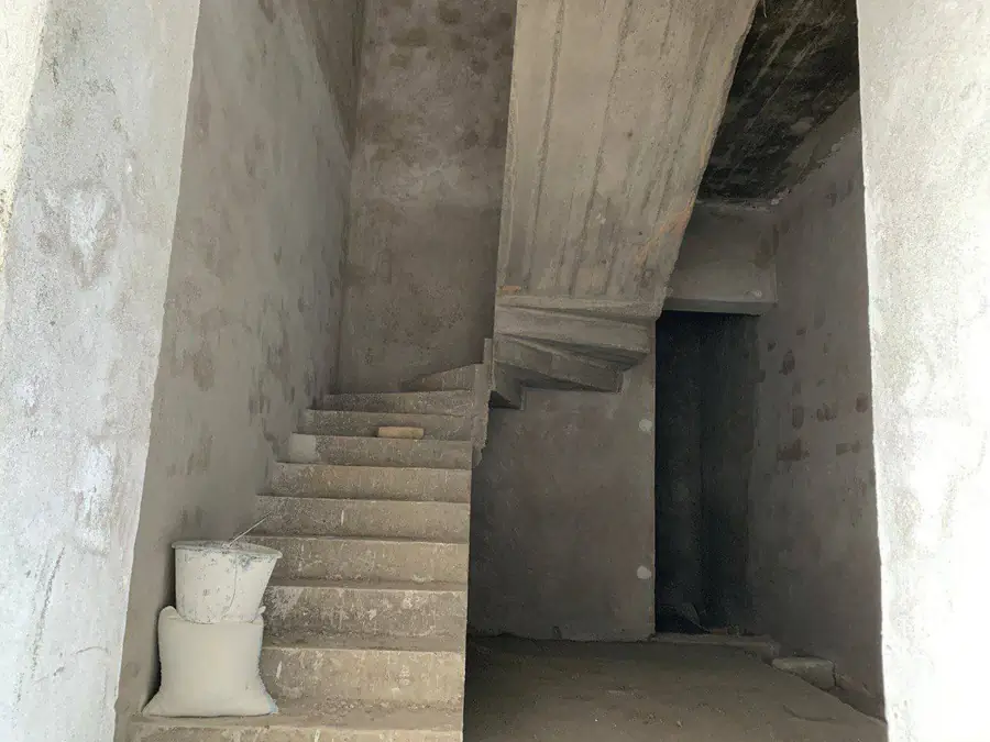 2 qavatli uy sotiladi − 175.2 m²