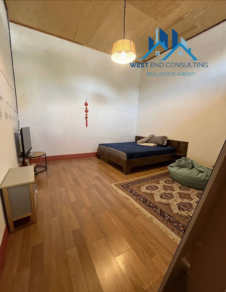 Ijaraga 1 qavatli uy − 150 m²