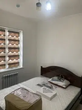 Ijaraga 3 xonali kvartira − 65 m²