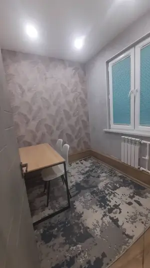 3 xonali kvartira − 65 m², 4/4 qavat