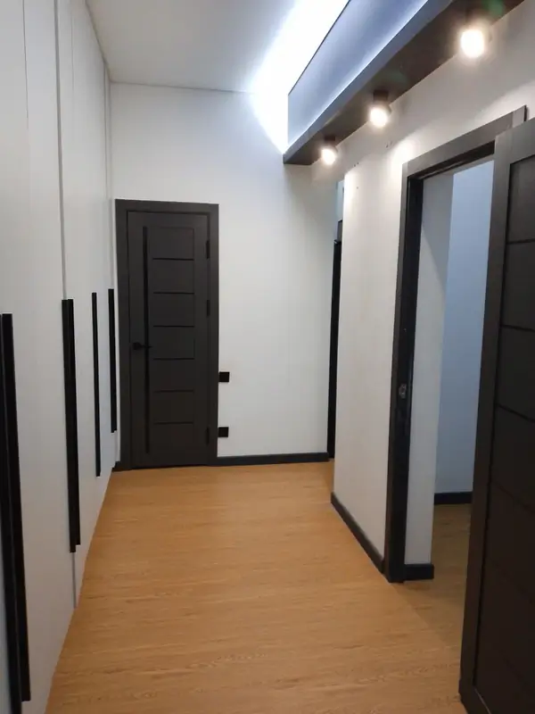 2-комн. квартира, 47 м², Яшнабадский район