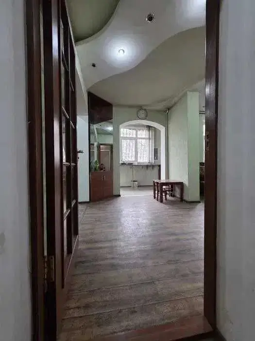 Ijaraga 2 xonali kvartira − 69 m²