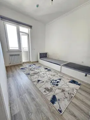 Ijaraga 3 xonali kvartira − 78 m²