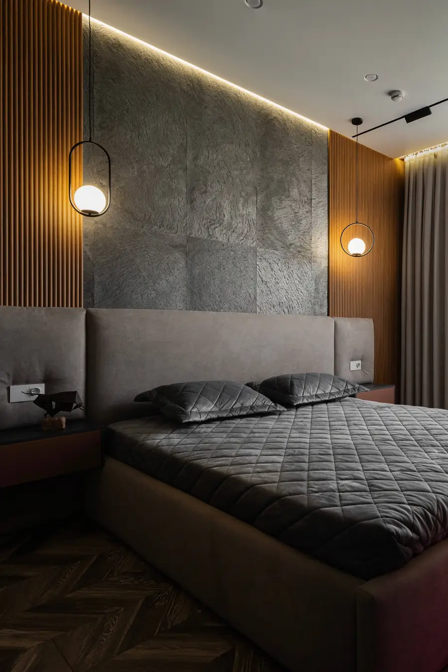 Продается 3-комнатная квартира − 81 м²