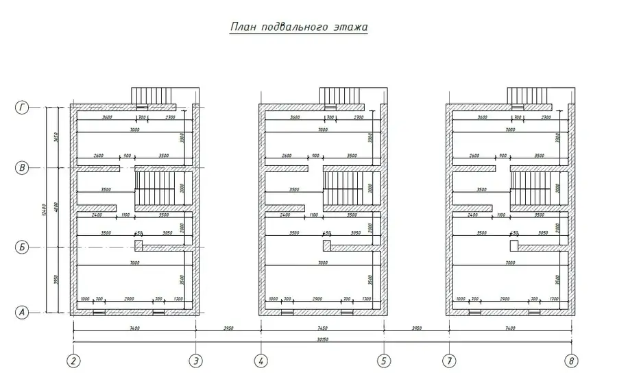 Ishlab chiqarish sotiladi − 920 m² 