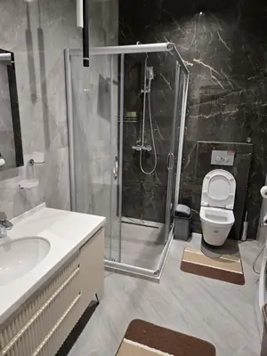 2 xonali kvartira − 65 m², 5/9 qavat