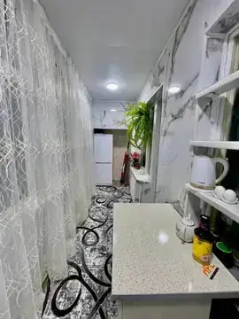 Ijaraga 3 xonali kvartira − 70 m²