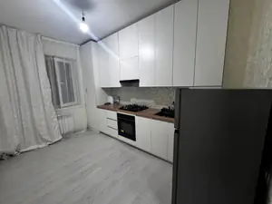 Ijaraga 2 xonali kvartira − 60 m²