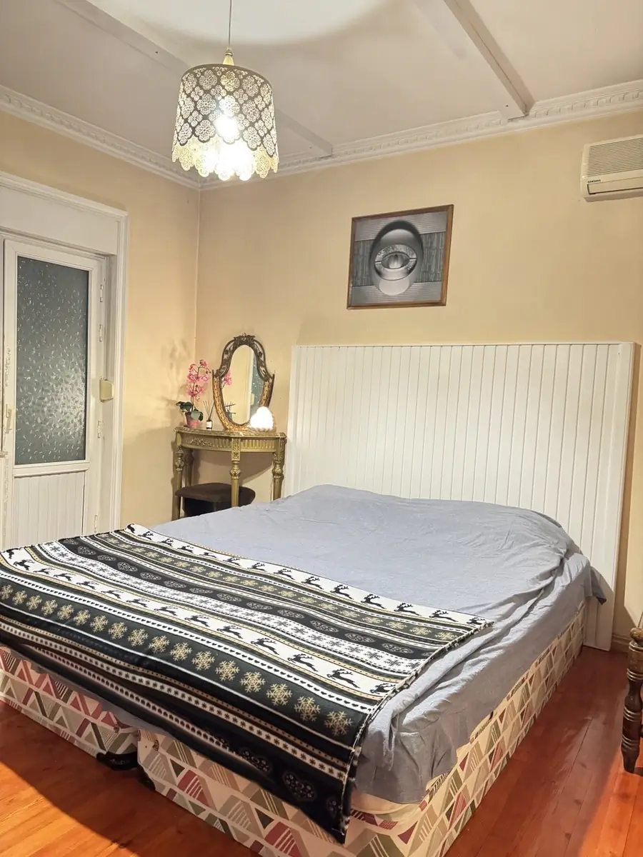 Sutkabay 2 xonali kvartira − 52 m²