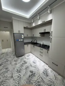 Sutkabay 3 xonali kvartira − 90 m²