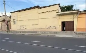 Участок − 19.9 сот.