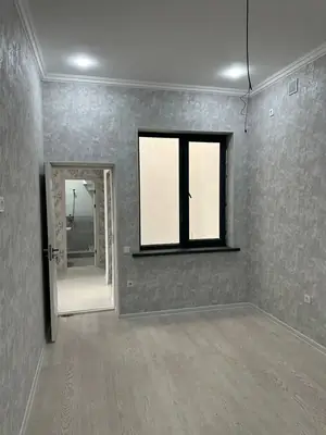 2 qavatli uy sotiladi − 187 m²